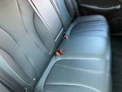MG MG5 2021 (71)