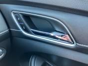 MG MG5 2021 (71)