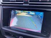 MG MG5 2021 (71)