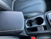 MG MG5 2021 (71)