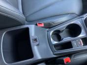 MG MG5 2021 (71)