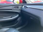 MG MG5 2021 (71)