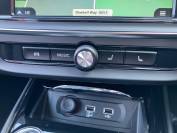 MG MG5 2021 (71)