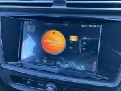 MG MG5 2021 (71)