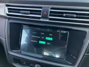 MG MG5 2021 (71)