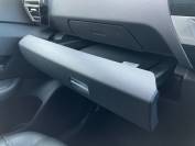 CITROEN C4 2022 (22)