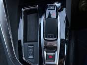 PEUGEOT 3008 2021 (71)