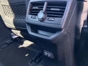 PEUGEOT 3008 2021 (71)