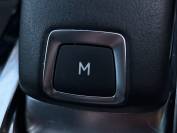 PEUGEOT 3008 2021 (71)