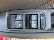MG ZS 2022 (22)