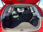 MG ZS 2022 (22)