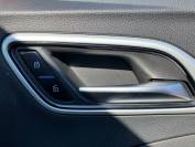 MG ZS 2022 (22)