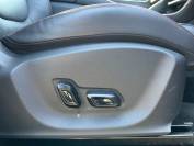 MG ZS 2022 (22)