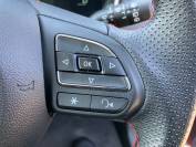 MG ZS 2022 (22)