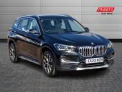 BMW X1 2022 (22)