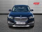 BMW X1 2022 (22)