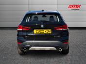 BMW X1 2022 (22)