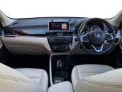 BMW X1 2022 (22)