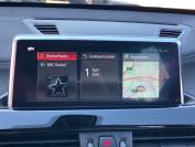 BMW X1 2022 (22)