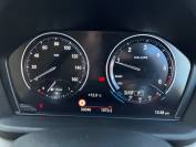 BMW X1 2022 (22)
