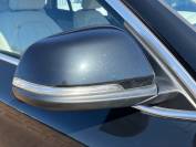 BMW X1 2022 (22)