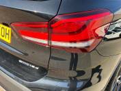 BMW X1 2022 (22)