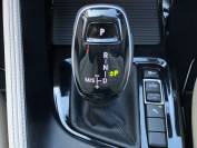 BMW X1 2022 (22)