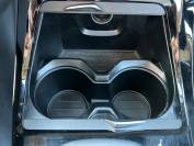 BMW X1 2022 (22)