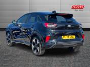 FORD PUMA 2024 (74)