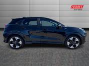FORD PUMA 2024 (74)