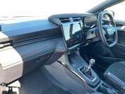 FORD PUMA 2024 (74)