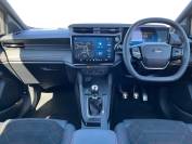 FORD PUMA 2024 (74)