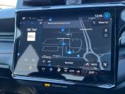 FORD PUMA 2024 (74)
