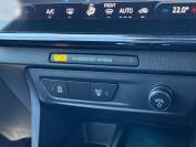 FORD PUMA 2024 (74)