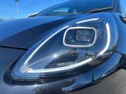 FORD PUMA 2024 (74)