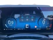 FORD PUMA 2024 (74)