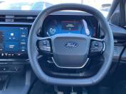 FORD PUMA 2024 (74)