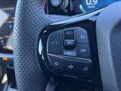FORD PUMA 2024 (74)