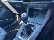 FORD PUMA 2024 (74)