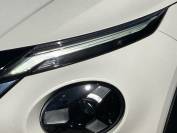 NISSAN JUKE 2022 (72)