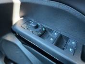 FORD PUMA 2024 (74)