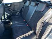 FORD PUMA 2024 (74)