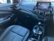 NISSAN JUKE 2022 (72)