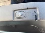 FORD PUMA 2024 (74)
