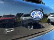 FORD PUMA 2024 (74)