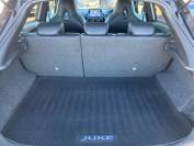NISSAN JUKE 2022 (72)