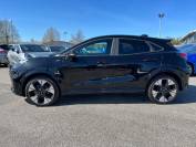 FORD PUMA 2024 (74)