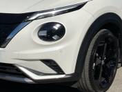 NISSAN JUKE 2022 (72)