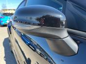 FORD PUMA 2024 (74)