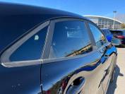 FORD PUMA 2024 (74)